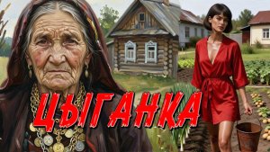ИСТОРИИ ИЗ ЖИЗНИ. СЛУШАТЬ БЕСПЛАТНО АУДИО КНИГУ. ИСТОРИИ ИЗ ЖИЗНИ. РАССКАЗ НА НОЧЬ.