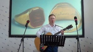 А. С. Пушкин. «Талисман»