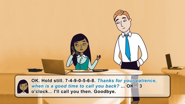 Taking_telephone_messages_53_English_at_Work_helps_you_note