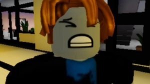 гость81 трейлер кино roblox от Just guy youtube guest81 trailer