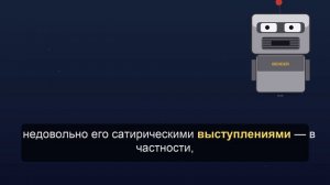 Умер актер из «Ошибки резидента» и «Хождения по мукам» Михаил Ножкин