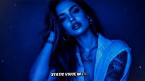 🎶Deep House Emotional Mix 2026 ｜🔥 Vocal House, Nu Disco, Chillout, Intimate Mood, Deep Shadows #21