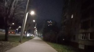 1000013720.mp4 « Вы самые родные ❤️...