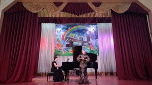РНП«Травушка -муравушка» в обр.В.Городовской