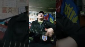 песня  посвящена ко  дню  начало  22 июня 1941 года  к 85 летию  начала великой отечественой  войны