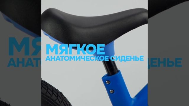 ВН12215 1х1 смотреть онлайн