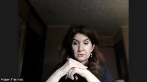 Как работает магия?