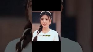 293752.mp4