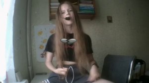 На 10 💗 выложу обзор