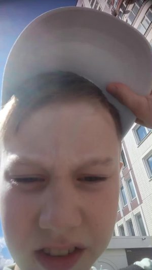 колаба с ($plitgo$)