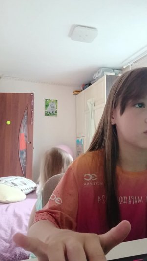 оаопоп