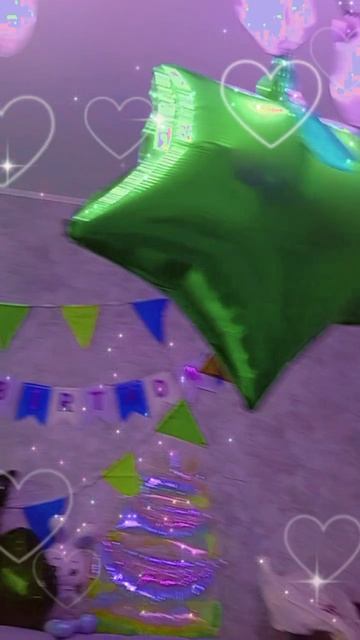 у меня сегодня др 🥳🥳🥳 🎉🎉🪩🪩 смотреть онлайн