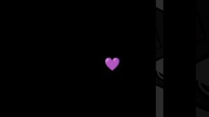 пик 💜