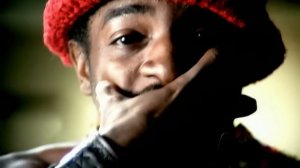 Outkast - Ms. Jackson (Official HD Video)