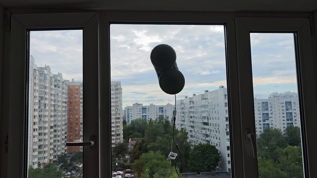 VID_20260614_163930 смотреть онлайн