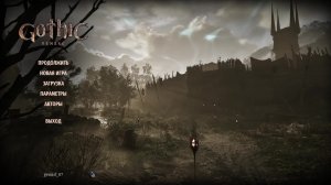 Gothic 1 Remake #5