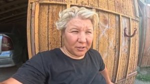 Наталья Губарева. ‼️Я ВАС ПРЕДУПРЕДИЛА...‼️