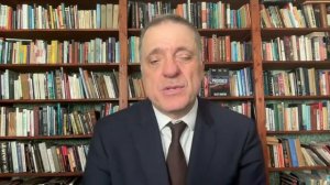 2026-06-23 Putin Warns Russian Army War With West Coming; Russia Leads West In Arms Output; US Iran