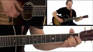 01 Alternating Bass Fundamentals_ru