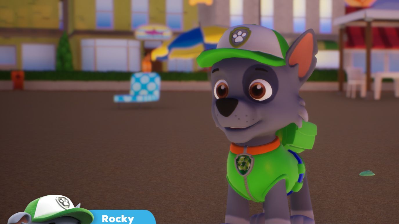 Щенячий патруль. Щенячий патруль машинки. Маршалл игра. Paw Patrol миссии. Сигнал тревоги. Часть 43
