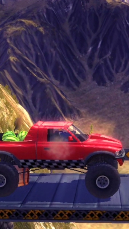Offroad Legends 2