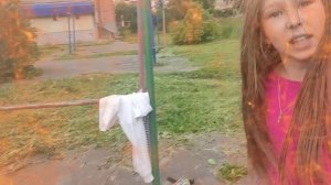 Битва Влажная салфетка 🧻 против сухой салфетки 🧻