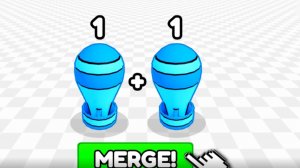 играю в игру соидени бомбу