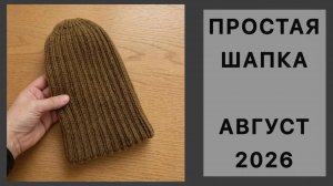 СП «А лето цвета 4». Шестой отчёт.