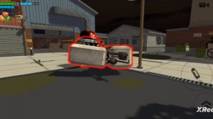 неизвестный 5 серия 1 часть неужели это конец