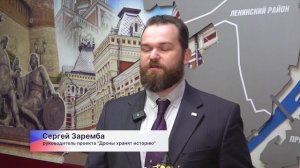 25 заявок из 33 допущены для дальнейшего отбора в городском конкурсе «Открытый Нижний»
