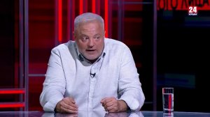 #Главное, спецвыпуск. Большое интервью с Олегом Крючковым