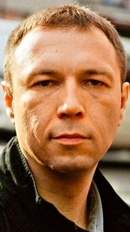 ВИКТОР ПЕЛЕВИН. У гламура есть два главных аспекта... смотреть онлайн