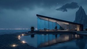 Deep Work Music & Study Music for Flow State ｜ Focus Music for Programming and Coding ~ 90-