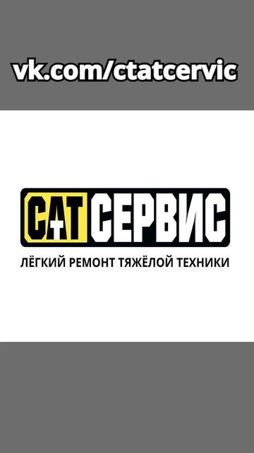 Техника стоит — бизнес теряет деньги смотреть онлайн