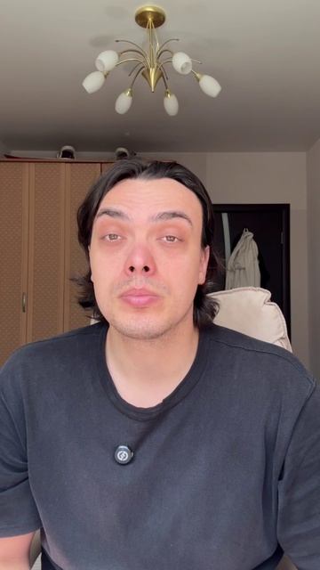 Знали это?