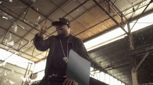 Bad Meets Evil - Fast Lane ft. Eminem, Royce Da 5'9