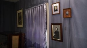 «Вести. Туризм» : Ялуторовский округ