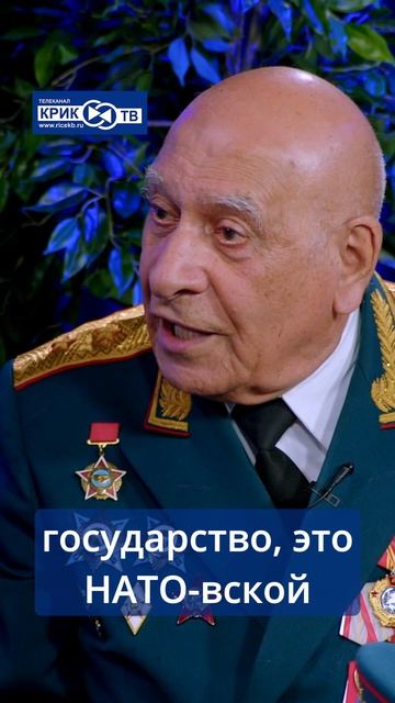 Карабах: кто напал? /Норат Тер-Григорьянц / Полит Подкаст смотреть онлайн