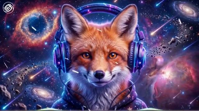Новые Зарубежные ХИТЫ 2026🎧Лучшие танцевальные песни и музыка ТОР 30 онлайн бесплатно 23