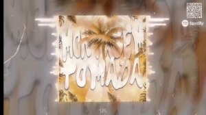 SVID_20260623_121940_1.mp4