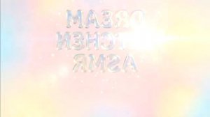 Стеклянная миска для рамэна фиолетового цвета с овощами | Готовят маленькие повара 🍜💜✨ #5