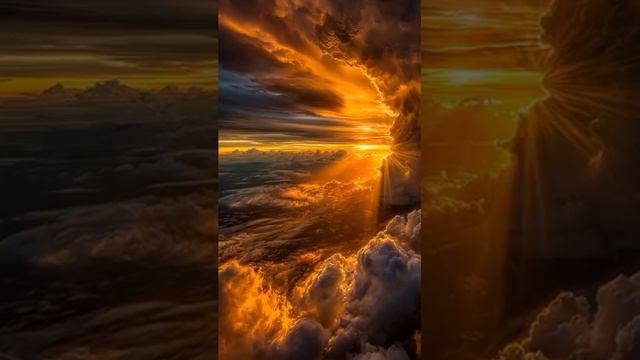 10749.mp4 смотреть онлайн