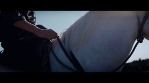 The Killers - boy (Official Music Video)