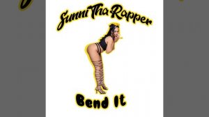 Bend It
