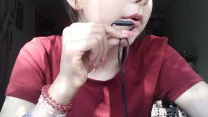 снимать ли мне видео С ЛИЦОМ?!🤔