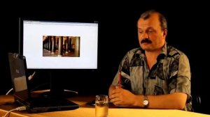 Доказательство_Фальсификации_Истории_XIX_века_г_Санкт-Петербурга_Автор_Алексей_Кунгуров