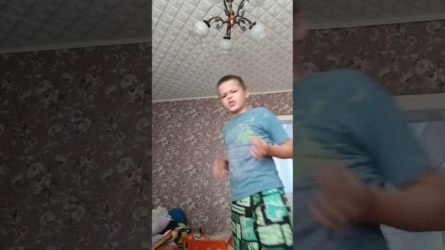 я нашел водичку клип 2026(офицальный клип