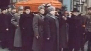 Сукачёв - Эй, ямщик, поворачивай к чёрту