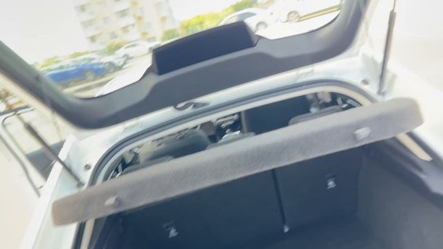 FAW Bestune B70 2023 г. VIN K63959 Краснодар