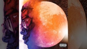 Day 'N' Nite (Nightmare)